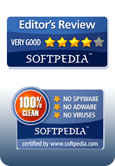 Get it from Softpedia softpedia.com!